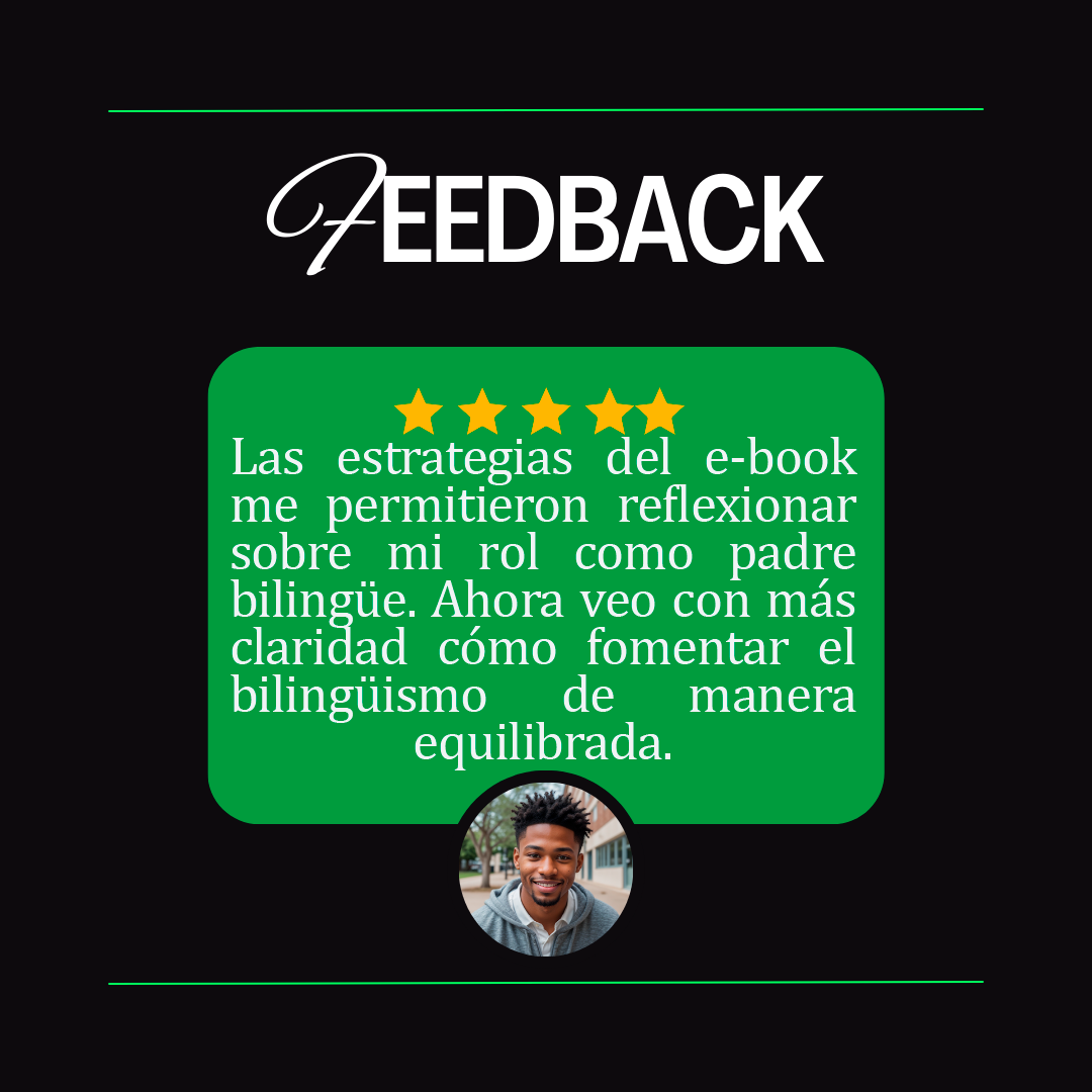 Post Instagram Depoimento Cliente Feedback (3)